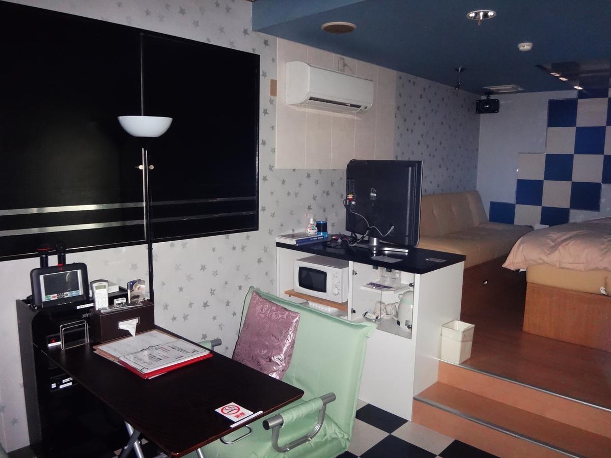 Utility Hotel Coo Yokoshibahikari Exterior photo